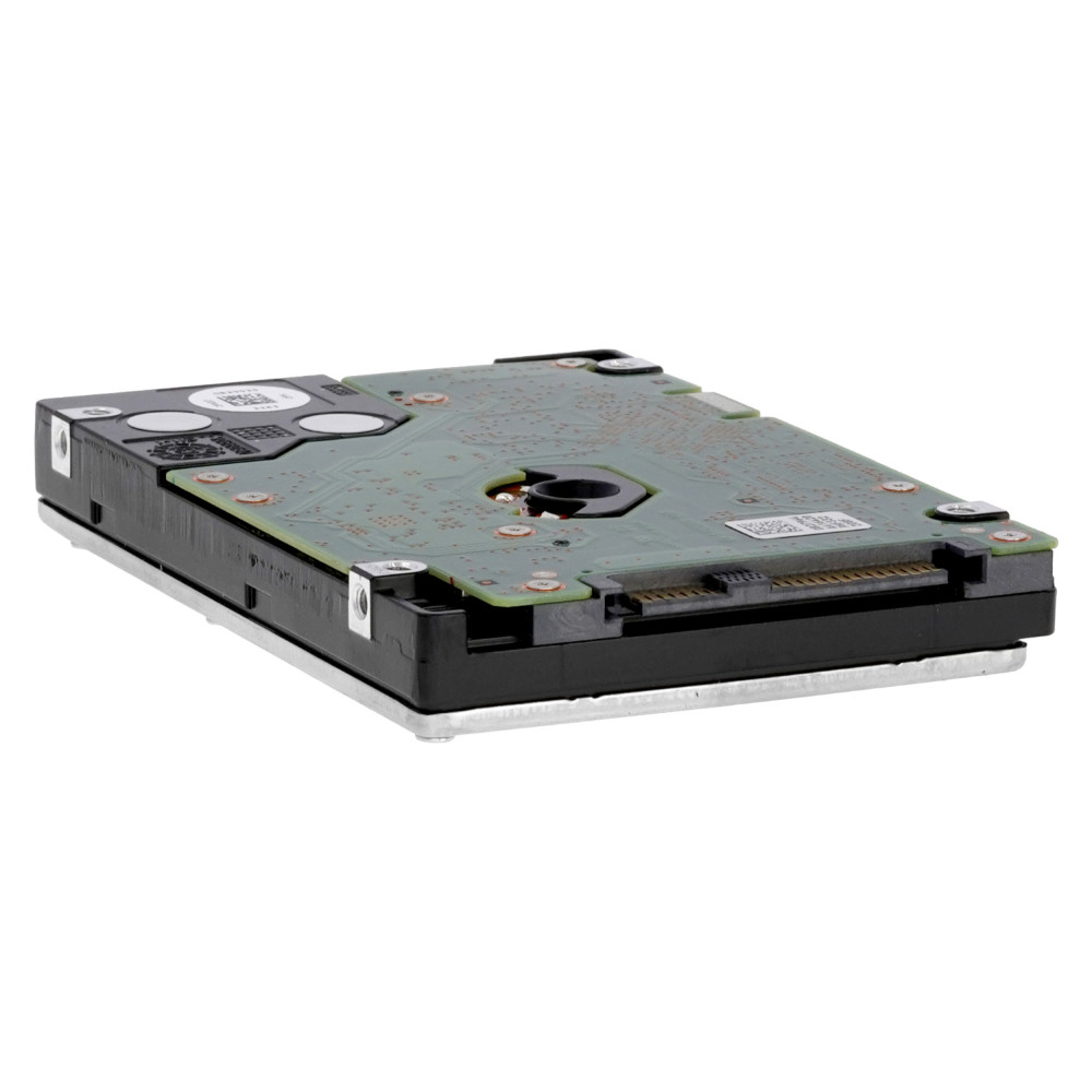 HUC109060CSS600 HGST HDD 600GB 10K SAS 6G 2.5" SFF HOT-SWAP
